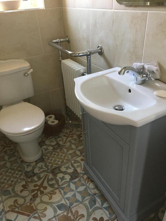 فيلا Belmont Gem ناريسبورو المظهر الخارجي الصورة