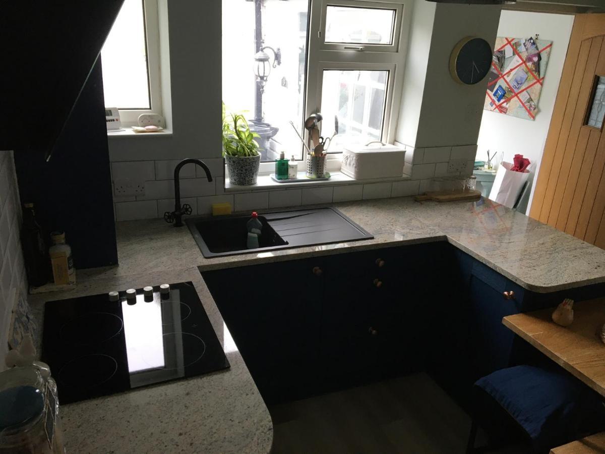 فيلا Belmont Gem ناريسبورو المظهر الخارجي الصورة